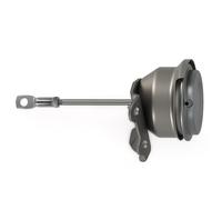 Attuatore per Turbocompressore for VW Golf V/VI 1.4TSI 49373-11032 03C145702C