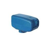 ATTUATORE PER VALVOLE A SFERA 2 VIE 230V cavo molex 6 poli SPDT