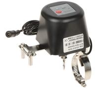 ATTUATORE PER VALVOLE ATLO-V1-TUYA Wi-Fi