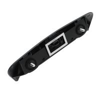 Attuatore per Vauxhall Corsa D MK III 2007-2015 13188288 Interruttore maniglia 13188017