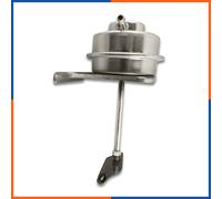 Attuatore per VW | 49T77-07440, 49377-07440