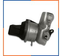 Attuatore per VW | 49T77-07535, 49377-07535