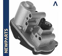 Attuatore Persiane Aspirazione per Audi A4 A6 A8 Q7 2.7 & 3.0 Tdi - 059129086D