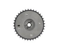 Attuatore pignone ingranaggio distribuzione albero a camme sinistro compatibile con 1AZFE 2AZFE