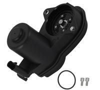 Attuatore Pinza Elettrico for Mercedes-Benz ML250 2.1L 2015-2016