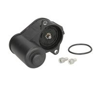 attuatore pinza elettrico per audi Q3 abe