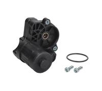 Attuatore pinza freno destra DE-PB002