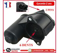 Attuatore Pinza Freno Posteriore Sinistra Destra per Audi A6 C6 Fronte (4F5) FSI