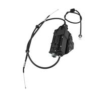 Attuatore Pinza Posteriore Compatibile Con BMW Per X5 F15 F85 L6 3.0L V8 4.4L 2014 2015 2016 2017 2018 Auto Modulo Elettronico Freno Stazionamento Attuatore Unità Controllo Parti