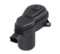 Attuatore Pinza Posteriore Compatibile Con HR-V Per Odyssey 2016 2017 2018 2019 2020 2021 2022 Attuatore Freno Stazionamento Posteriore Auto Ricambio OEM 43020T7A000