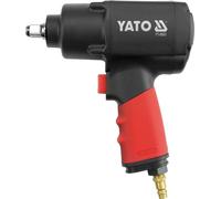 ATTUATORE PNEUMATICO YATO 1/2" 1356Nm 0953