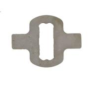 Attuatore, pompa iniettore DELPHI 28353825