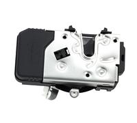 Attuatore Porta Anteriore for Opel Corsa C X01 Meriva 1.2 1.4 2000-2010 13203899