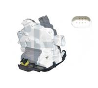 ATTUATORE PORTA EAT183G 8E0 839 016 AA V10-85-0026