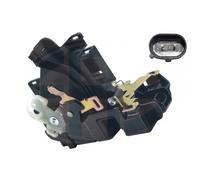 ATTUATORE PORTA EAT186G V10-85-0001 3B1 837 015 AN