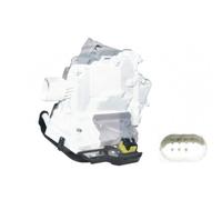 ATTUATORE PORTA EAT193G V10-85-0053 8E2 837 015 AA