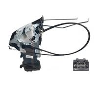 ATTUATORE PORTA EAT198G BJ6G-59310-E