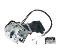 ATTUATORE PORTA EAT200G BJ6E-73310-F
