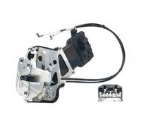 ATTUATORE PORTA EAT201G BJ6G-72310-M