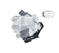 ATTUATORE PORTA EAT204G 3C2 837 016 A