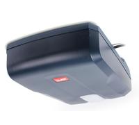 Attuatore porta garage BFT Botticelli BT A650 con controllo VENERE, 650N