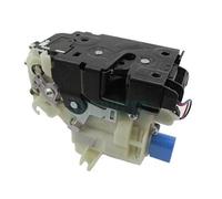 Attuatore Porta HOFFER HOFF3100075