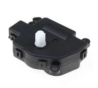Attuatore Porta HVAC Compatibile con Ford per Explorer per Taurus Attuatore porta miscela riscaldatore HVAC per auto 604-228 AA5Z19E616A AA5Z-19E616-A