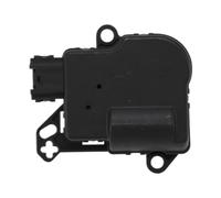 Attuatore Porta HVAC Compatibile con Ford Per Flex 2009-2017 Per Taurus 2008-2017 HVAC Riscaldatore Miscela AC Attuatore porta AA5Z19E616C