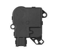Attuatore Porta HVAC Compatibile con Ford Per Flex 2011-2016 Per Taurus 2011-2016 Attuatore porta miscela aria riscaldatore AA5Z-19E616-C AA5Z19E616C