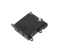 Attuatore porta HVAC per Ford Contour 97-00 F8RZ19E616BA