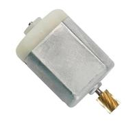 Attuatore Porta Laterale Adatto per J&eep Adatto per Chrysler