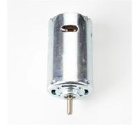 Attuatore Porta Laterale Motore pompa a vuoto PSE con chiusura centralizzata ZV-Pumpe adatto per Benz W230 SL R230