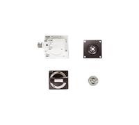 Attuatore porta laterale sinistro LZM, NZM, LN, N, PN 266642