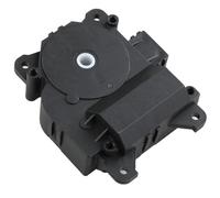 Attuatore porta miscela Compatibile Con Civic 2006 2007 2008
