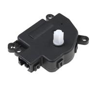 Attuatore porta miscela Compatibile Con Ford Per Escape 2008-2012