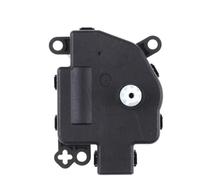 Attuatore porta miscela Compatibile Con Ford Per Expedition