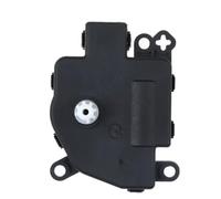 Attuatore porta miscela Compatibile Con Ford Per Taurus