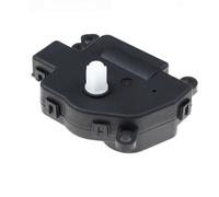 Attuatore porta miscela Compatibile Con Ford Per Taurus