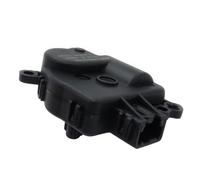 Attuatore porta miscela Compatibile Con Ford Per Taurus