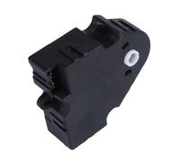 Attuatore Porta Miscela Compatibile Con Mercury Per Milan 2010-2011 Auto HVAC Riscaldatore Miscela Aria Attuatore Porta AE5Z-19E61-6C 604910 AE5Z19E616C