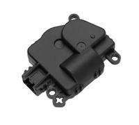 Attuatore porta miscela Compatibile Con RAM PER PROMASTER 3500