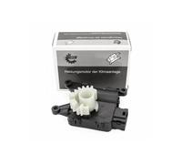 Attuatore porta miscela riscaldante VW Beetle Passat