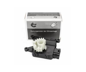 Attuatore porta miscela riscaldante VW Beetle Passat