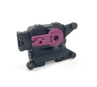 Attuatore Porta Miscelatore Riscaldamento Aria Condizionata per Skoda Octavia 1J1907511F 18D907511D