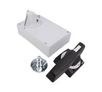 Attuatore porta NZM4-XTVD NZM EATON ELECTRIC
