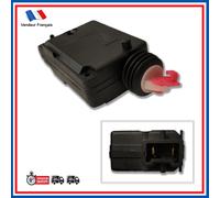 Attuatore Porta per Renault 19 21 25 Clio Espace III Master II Megane I