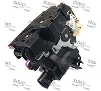 Attuatore porta SIDAT 610941A2