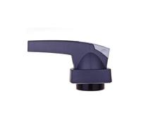 Attuatore porta tipo D/P nero per sezionatore Dumeco 1818069