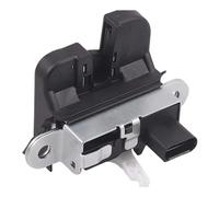 Attuatore Portellone Compatibile Con Skoda Per Fabia II 2007 2008 2009 2010 2011 2012 2013 2014 Componente Riparazione Della Serratura Portellone Posteriore OEM 1K6827505E9B9