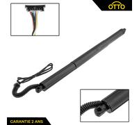 Attuatore Portellone Elettrico Posteriore Sinistra Per BMW X3 (2010-2017) -